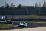 BMW Motorsport na Hockenheimu zahájí sezónu 2019 DTM