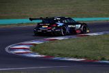 BMW Motorsport na Hockenheimu zahájí sezónu 2019 DTM