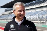 BMW Motorsport na Hockenheimu zahájí sezónu 2019 DTM