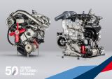 BMW Motorsport na Hockenheimu zahájí sezónu 2019 DTM