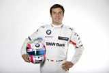 BMW Motorsport na Hockenheimu zahájí sezónu 2019 DTM