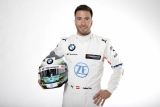 BMW Motorsport na Hockenheimu zahájí sezónu 2019 DTM