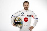 BMW Motorsport na Hockenheimu zahájí sezónu 2019 DTM