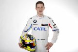 BMW Motorsport na Hockenheimu zahájí sezónu 2019 DTM