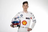 BMW Motorsport na Hockenheimu zahájí sezónu 2019 DTM
