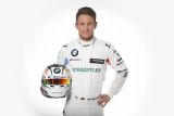 BMW Motorsport na Hockenheimu zahájí sezónu 2019 DTM