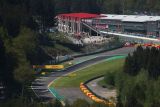 TOYOTA GAZOO Racing bude ve SPA usilovat o titul