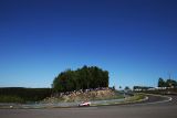 TOYOTA GAZOO Racing bude ve SPA usilovat o titul
