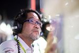 TOYOTA GAZOO Racing bude ve SPA usilovat o titul