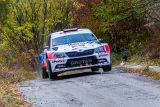 Igor Drotár: veľký predsezónny rozhovor o všetkom