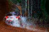 Tanäk s Toyotou Yaris WRC si podmanil novou rally v Chile