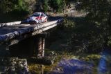 Tanäk s Toyotou Yaris WRC si podmanil novou rally v Chile