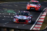 Hyundai Motorsport potvrzuje svoji účast ve vytrvalostních závodech na Nürburgringu