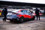 Hyundai Motorsport potvrzuje svoji účast ve vytrvalostních závodech na Nürburgringu