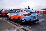 Hyundai Motorsport potvrzuje svoji účast ve vytrvalostních závodech na Nürburgringu