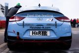 Hyundai Motorsport potvrzuje svoji účast ve vytrvalostních závodech na Nürburgringu