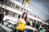 Víkend ADAC GT Masters nabídl skvělou podívanou, do Mostu zamíří i napřesrok
