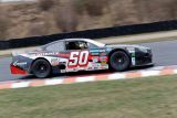 Zážitek ze série NASCAR umocní Monster show a americký fotbal