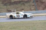 Zážitek ze série NASCAR umocní Monster show a americký fotbal