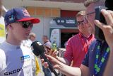 Portugalská rallye: Rovanperä a Kopecký dominují s novým vozem ŠKODA FABIA R5 evo kategorii vozů R5