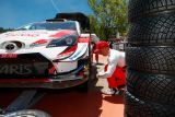 Kris Meeke