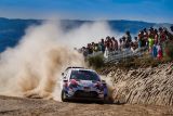 Martin Jarveoja, Ott Tanak