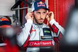 Dovizioso, tovární jezdec Ducati, se zúčastní závodu DTM jako hostující jezdec