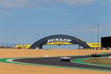 Soutěžní tým TOYOTA GAZOO Racing chce obhájit vítězství v Le Mans