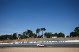 Soutěžní tým TOYOTA GAZOO Racing chce obhájit vítězství v Le Mans