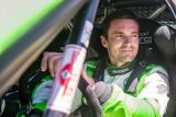 Italská rallye na Sardinii: dvojité vítězství ve WRC 2 Pro pro Kalle Rovanperu a Jana Kopeckého