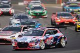 Vozy Hyundai N prokázaly v závodě 24 h Nürburgring 2019 vytrvalost a sportovní výkony