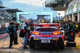 Vozy Hyundai N prokázaly v závodě 24 h Nürburgring 2019 vytrvalost a sportovní výkony
