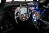Titul mistra světa bude pravděpodobně obhajovat přepracované Porsche 911 RSR