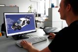 Titul mistra světa bude pravděpodobně obhajovat přepracované Porsche 911 RSR