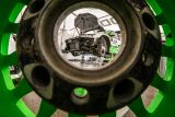 Jezdec ŠKODA Kalle Rovanperä vyhrál Rally Bohemia Jan Kopecký je v čele Mistrovství České republiky