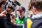 Jezdec ŠKODA Kalle Rovanperä vyhrál Rally Bohemia Jan Kopecký je v čele Mistrovství České republiky