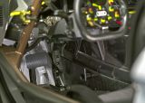 Audi R8 LMS GT2 oslavilo premiéru na Festivalu rychlosti v Goodwoodu