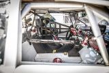 Autodrom Most bude hostit evropskou sérii NASCAR minimálně do roku 2022