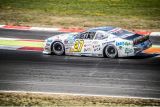 Autodrom Most bude hostit evropskou sérii NASCAR minimálně do roku 2022
