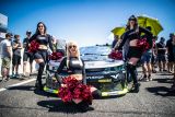 Autodrom Most bude hostit evropskou sérii NASCAR minimálně do roku 2022