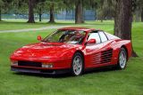 testarossa2 (Kopírovat)