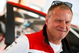 Tänak opět vítězí na Rallye Finsko s Toyotou Yaris WRC