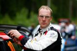 Tänak opět vítězí na Rallye Finsko s Toyotou Yaris WRC
