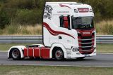 O Truck Festival je i letos zájem, organizátoři zatím registrují na 80 kamionů