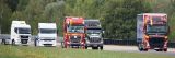 O Truck Festival je i letos zájem, organizátoři zatím registrují na 80 kamionů