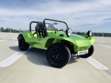 Volkswagen ukáže legendární automobily na akci Classic Days 2019 na zámku Dyck