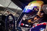 TOTAL Czech Truck Prix nabídne zajímavé souboje na špici průběžného pořadí