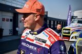 TOTAL Czech Truck Prix nabídne zajímavé souboje na špici průběžného pořadí