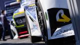 TOTAL Czech Truck Prix nabídne zajímavé souboje na špici průběžného pořadí