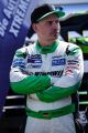 TOTAL Czech Truck Prix nabídne zajímavé souboje na špici průběžného pořadí